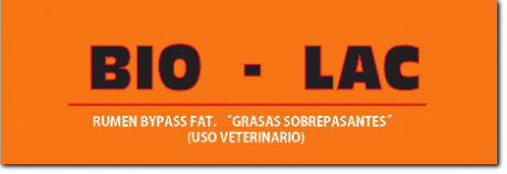 GRASA SOBREPASANTE